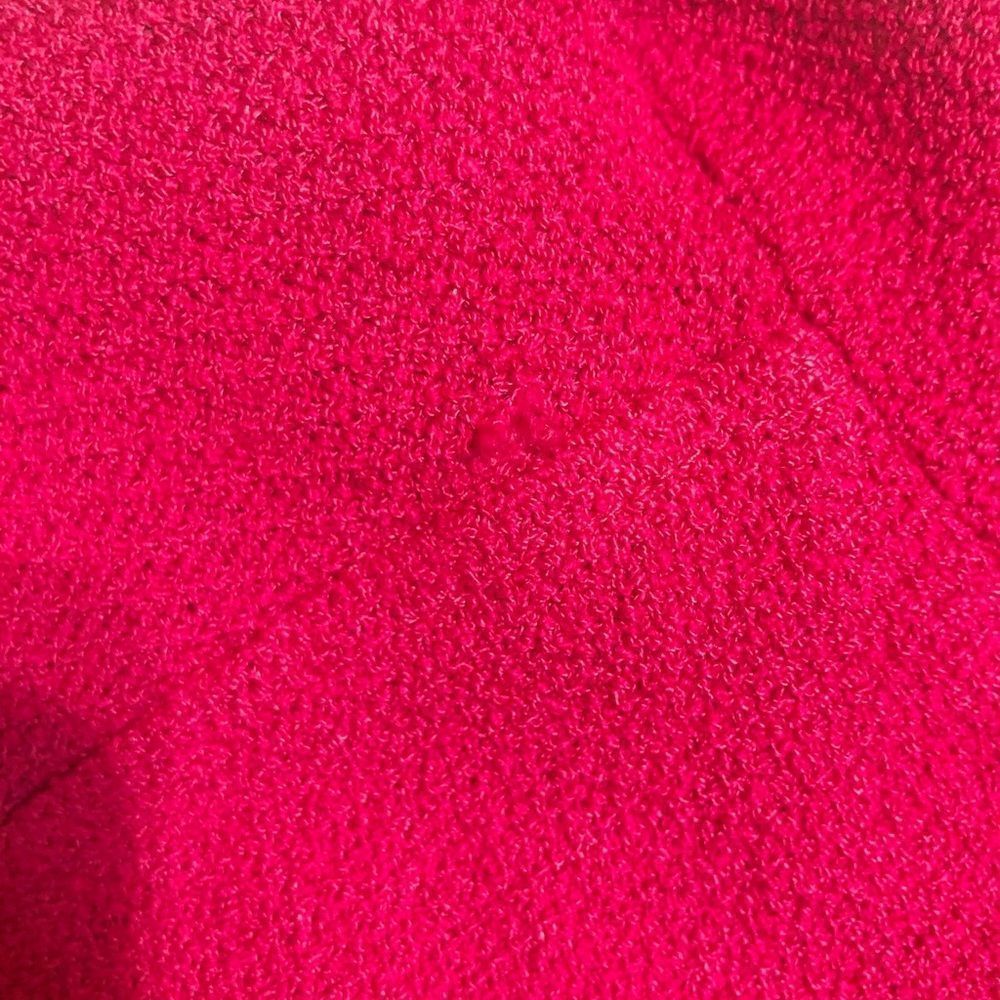 Pink St. John Collection Jacket - Picture 4 of 7
